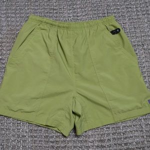 Nike ACG shorts